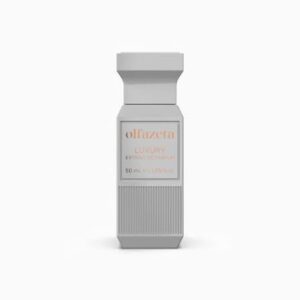 123W