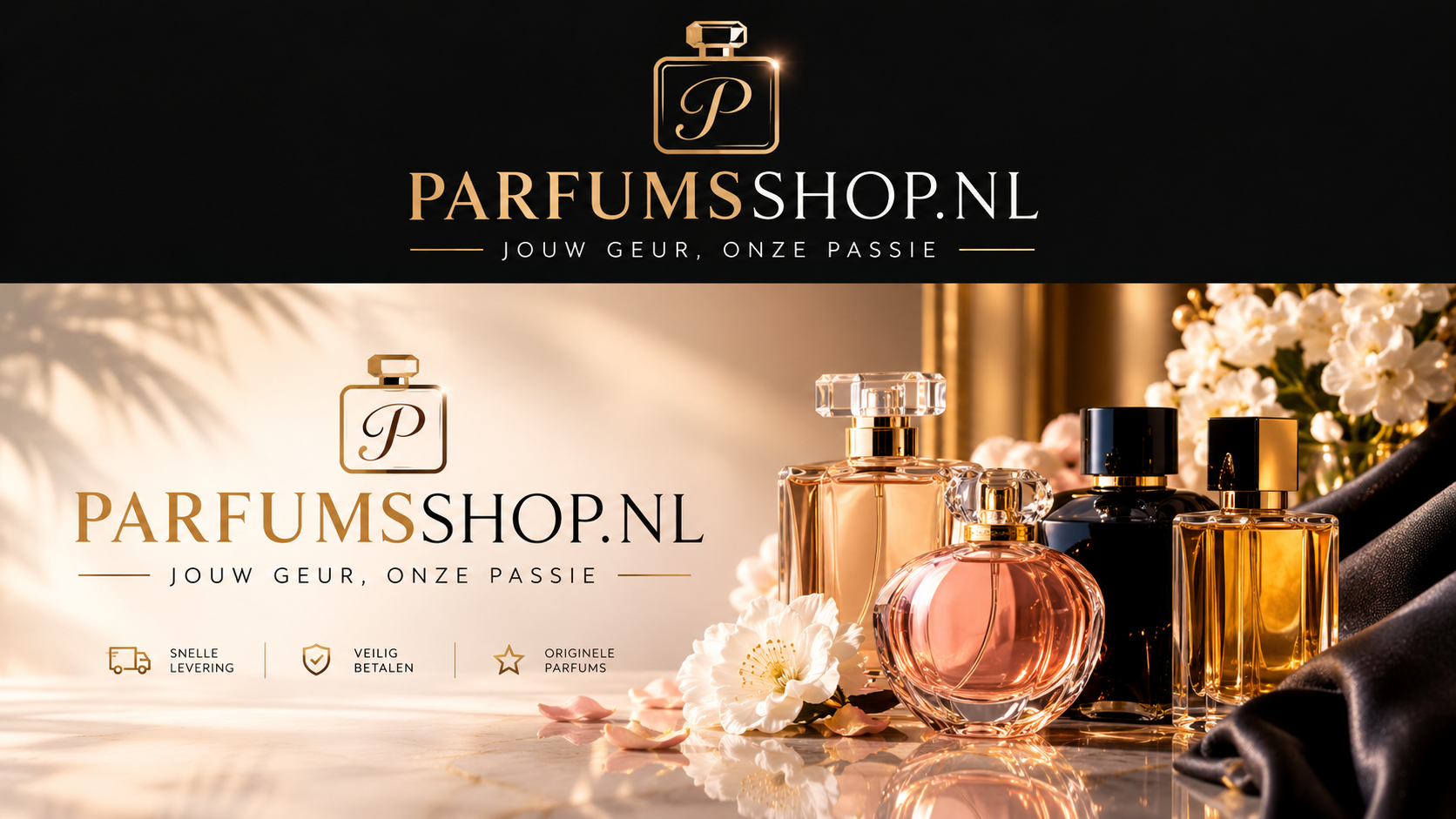 www.parfumsshop.nl